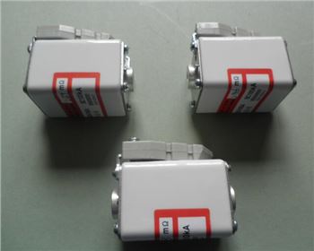 好產(chǎn)品，好服務(wù)，值得推薦！