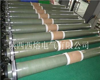 小編帶你了解高壓熔斷器的檢修與試驗是怎樣的？